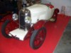 Amilcar Blanche